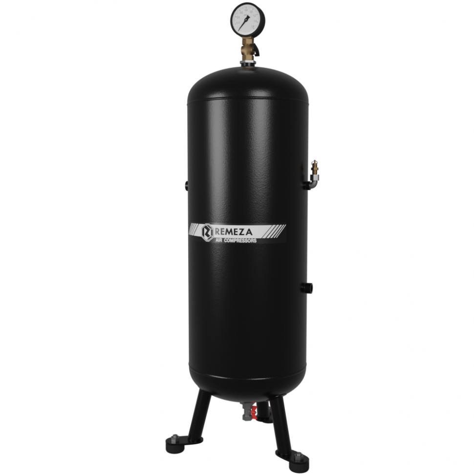 <strong><span style="font-weight: 700;">100 литров</span></strong><br>