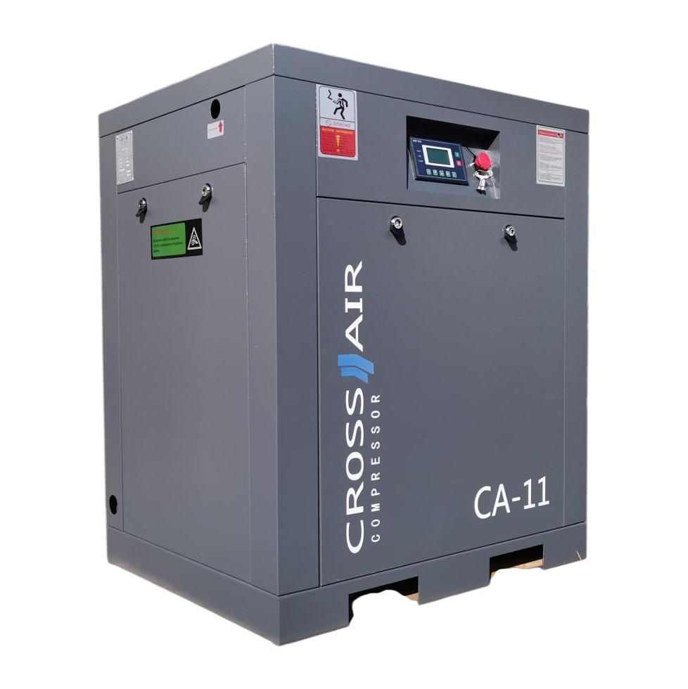 <strong><span style="font-weight: 700;"><strong><strong>Crossair серия CA&nbsp;</strong>11 кВт</strong></span></strong><br><strong><span style="font-weight: 700;"><strong><strong><strong><strong><strong><strong><strong>8 бар&nbsp;</strong></strong></strong></strong></strong></strong>1610 л/м</strong></span></strong><br><strong><span style="font-weight: 700;"><strong><strong><strong>10 бар 1410 л/м</strong></strong></strong></span></strong><br>