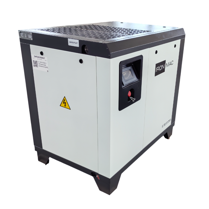 <strong><span style="font-weight: 700;"><strong><strong>Ironmac DIGI&nbsp;</strong>11 кВт&nbsp;</strong></span></strong><br><strong><span style="font-weight: 700;"><strong>8 Бар&nbsp;1800 л/м</strong></span></strong><br><strong><span style="font-weight: 700;"><strong>10 Бар 1340 л/м</strong></span></strong><br>