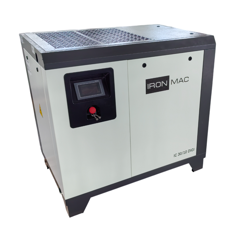 <strong><span style="font-weight: 700;"><strong><strong>Ironmac DIGI&nbsp;</strong>15 кВт&nbsp;</strong></span></strong><br><strong><span style="font-weight: 700;"><strong>8 Бар&nbsp;2600 л/м</strong></span></strong><br><strong><span style="font-weight: 700;"><strong>10 Бар 2070 л/м</strong></span></strong><br>