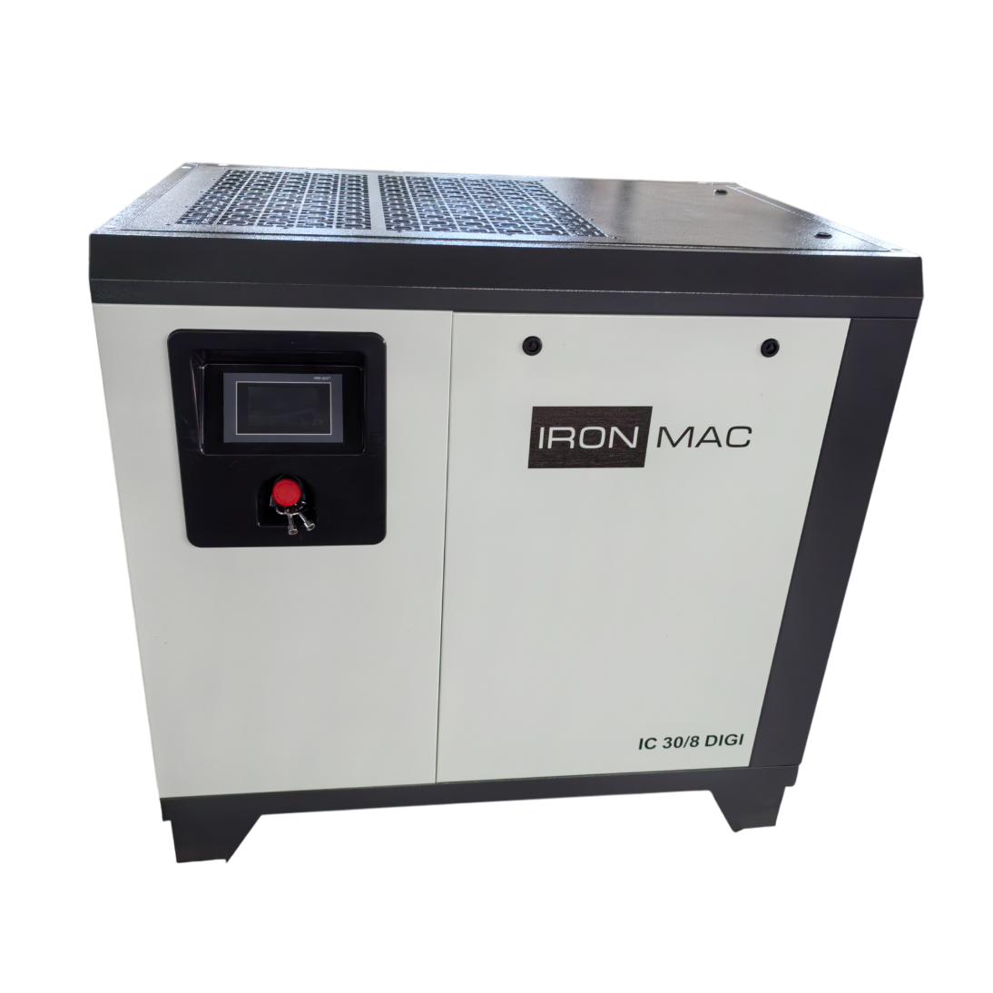 <strong><span style="font-weight: 700;"><strong><strong><strong>Ironmac DIGI&nbsp;</strong>30 кВт&nbsp;</strong></strong></span></strong><br><strong><span style="font-weight: 700;"><strong><strong>8 Бар&nbsp;5200 л/м</strong></strong></span></strong><br><strong><span style="font-weight: 700;"><strong><strong>10 Бар 4450 л/м</strong></strong></span></strong><br>