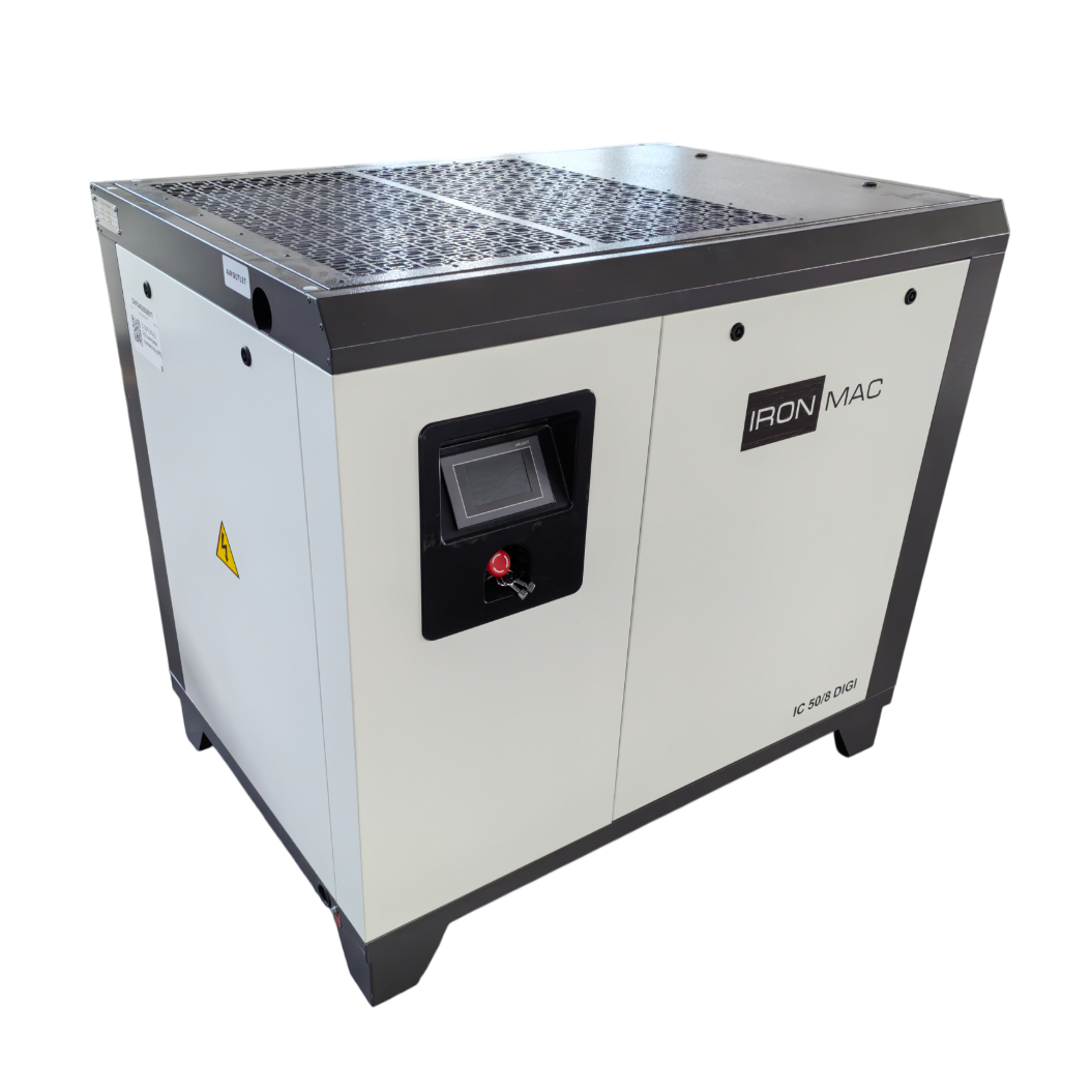 <strong><span style="font-weight: 700;"><strong><strong>Ironmac DIGI&nbsp;</strong>45 кВт&nbsp;</strong></span></strong><br><strong><span style="font-weight: 700;"><strong>8 Бар&nbsp;</strong></span></strong><strong><span style="font-weight: 700;"><strong>7700 л/м</strong></span></strong><br><strong><span style="font-weight: 700;"><strong>10 Бар 7240 л/м</strong></span></strong><br>