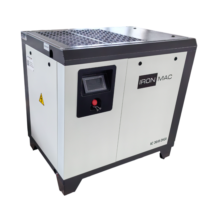 <strong><span style="font-weight: 700;"><strong><strong>Ironmac DIGI&nbsp;</strong>37 кВт&nbsp;</strong></span></strong><br><strong><span style="font-weight: 700;"><strong>8 Бар&nbsp;</strong></span></strong><strong><span style="font-weight: 700;"><strong>6800 л/м</strong></span></strong><br><strong><span style="font-weight: 700;"><strong>10 Бар 5690 л/м</strong></span></strong><br>