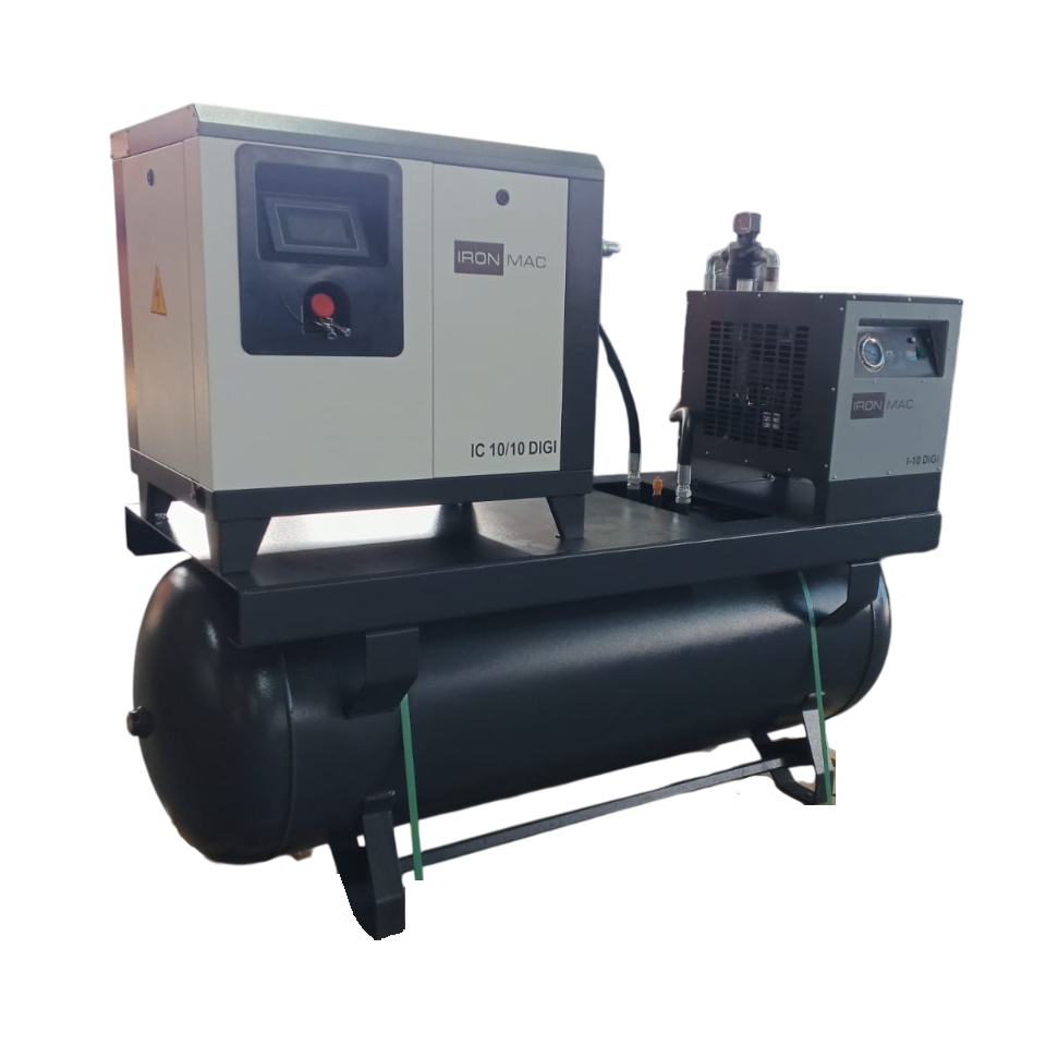 <strong><span style="font-weight: 700;"><strong><strong><strong>Ironmac DIGI&nbsp;</strong>15 кВт 1410 л/м&nbsp;</strong></strong></span></strong><br>