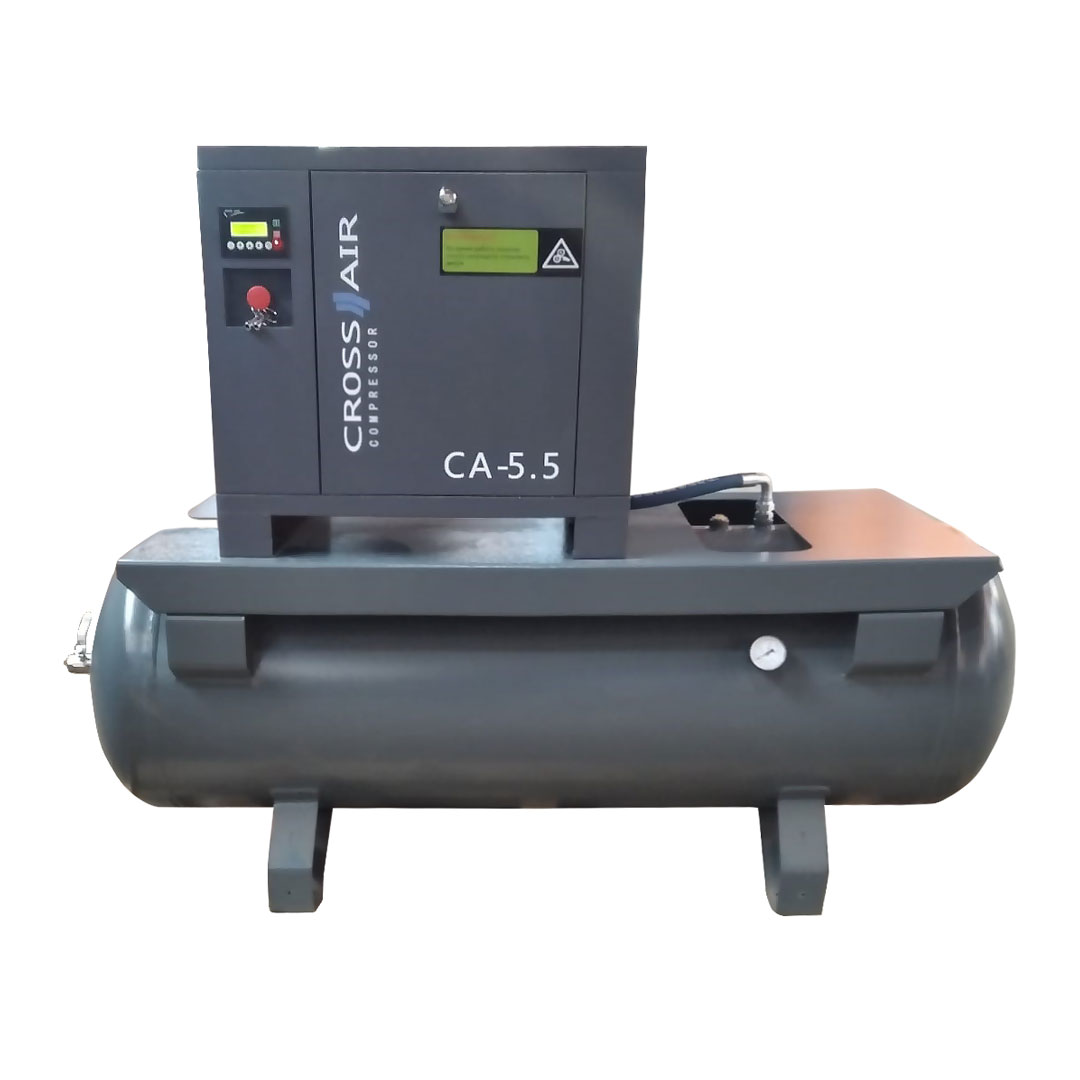 <strong><strong><span style="font-weight: 700;"><strong><strong><strong><strong><strong>7.5 кВт&nbsp;</strong></strong></strong></strong></strong></span></strong></strong><br><strong><strong><span style="font-weight: 700;"><strong><strong><strong><strong><strong>8 Бар&nbsp;</strong></strong><strong><strong>1350 л/м</strong></strong></strong></strong></strong></span></strong></strong><br><strong><strong><span style="font-weight: 700;"><strong><strong><strong><strong><strong>10 Бар 1350 л/м</strong></strong></strong></strong></strong></span></strong></strong><br>