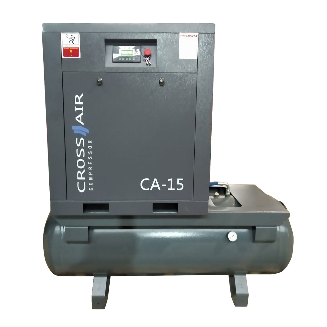 <strong><span style="font-weight: 700;"><strong><strong><strong><strong><strong><strong><strong><strong><strong><strong>11 кВт&nbsp;</strong></strong></strong></strong></strong></strong></strong></strong></strong></strong></span></strong><br><strong><span style="font-weight: 700;"><strong><strong><strong><strong><strong><strong><strong><strong><strong><strong>8 Бар&nbsp;</strong></strong><strong><strong>1800 л/м</strong></strong></strong></strong></strong></strong></strong></strong></strong></strong></span></strong><br><strong><span style="font-weight: 700;"><strong><strong><strong><strong><strong><strong><strong><strong><strong><strong>10 Бар 1800 л/м</strong></strong></strong></strong></strong></strong></strong></strong></strong></strong></span></strong><br>