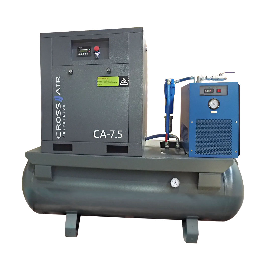 <strong><span style="font-weight: 700;"><strong><strong><strong><strong><strong>7.5 кВт&nbsp;</strong></strong></strong></strong></strong></span></strong><br><strong><span style="font-weight: 700;"><strong><strong><strong><strong><strong>8 Бар&nbsp;1350 л/м</strong></strong></strong></strong></strong></span></strong><br><strong><span style="font-weight: 700;"><strong><strong><strong><strong><strong>10 Бар 1060 л/м</strong></strong></strong></strong></strong></span></strong><br>