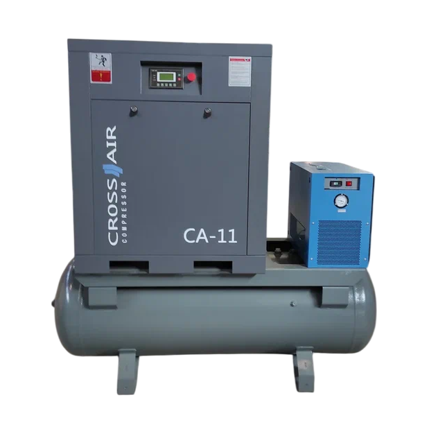 <strong><span style="font-weight: 700;"><strong><strong>15 кВт&nbsp;</strong></strong></span></strong><br><strong><span style="font-weight: 700;"><strong><strong>8 Бар&nbsp;2600 л/м</strong></strong></span></strong><br><strong><span style="font-weight: 700;"><strong><strong>10 Бар 2070 л/м</strong></strong></span></strong><br>